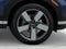 2027 Hyundai Santa Fe Hybrid Limited
