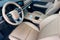 2027 Hyundai Santa Fe Hybrid Limited