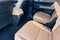 2027 Hyundai Santa Fe Hybrid Limited