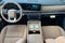 2027 Hyundai Santa Fe Hybrid Limited