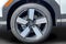 2027 Hyundai Santa Fe Hybrid Limited