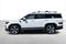2027 Hyundai Santa Fe Hybrid Limited