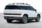 2027 Hyundai Santa Fe Hybrid Limited