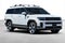 2027 Hyundai Santa Fe Hybrid Limited