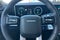 2027 Hyundai Santa Fe Hybrid Limited