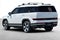 2027 Hyundai Santa Fe Hybrid Limited