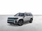 2027 Hyundai Santa Fe Limited