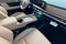 2027 Hyundai Santa Fe Limited