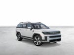 2027 Hyundai Santa Fe Limited