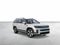 2027 Hyundai Santa Fe Limited