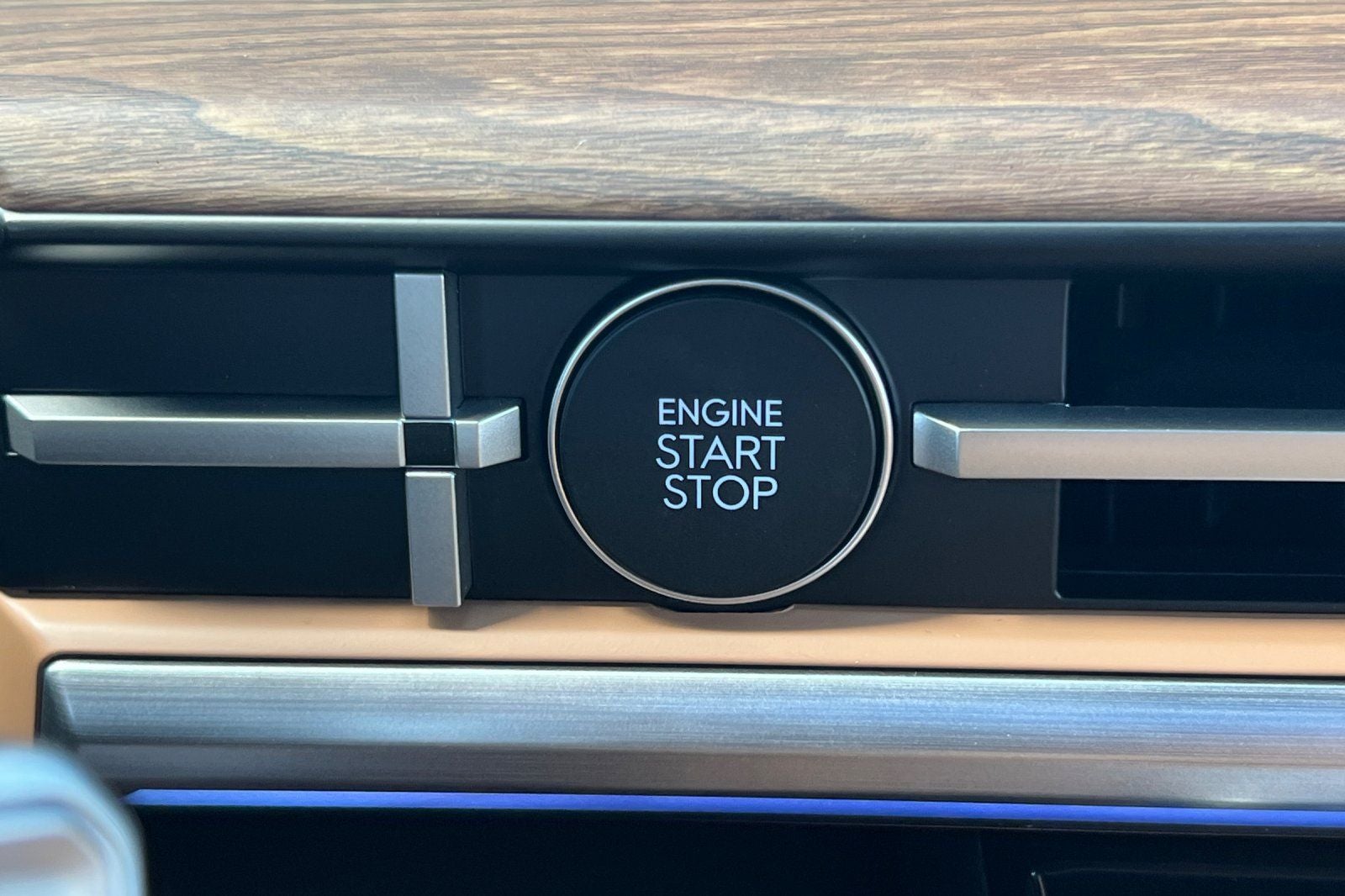 2027 Hyundai Santa Fe Limited