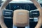 2027 Hyundai Santa Fe Limited