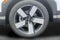 2027 Hyundai Santa Fe Limited
