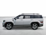 2027 Hyundai Santa Fe Limited