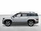 2027 Hyundai Santa Fe Limited