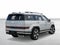 2027 Hyundai Santa Fe Limited
