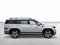 2027 Hyundai Santa Fe Limited