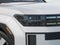 2027 Hyundai Santa Fe Limited