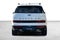 2027 Hyundai Santa Fe Hybrid Calligraphy