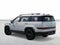 2027 Hyundai Santa Fe Hybrid Calligraphy