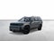 2027 Hyundai Santa Fe Hybrid Calligraphy