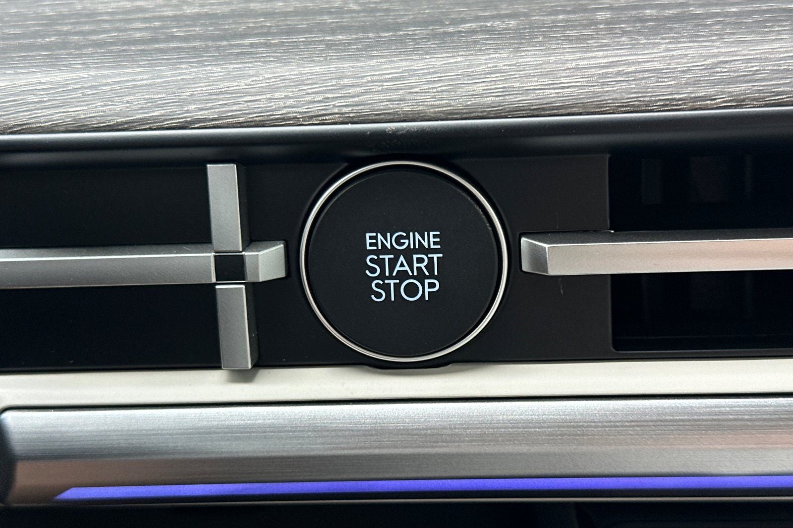 2027 Hyundai Santa Fe Hybrid Calligraphy
