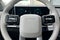 2027 Hyundai Santa Fe Hybrid Calligraphy