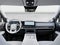 2027 Hyundai Santa Fe Hybrid Calligraphy