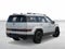 2027 Hyundai Santa Fe Hybrid Calligraphy