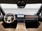 2027 Hyundai Santa Fe Hybrid Calligraphy