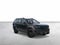 2027 Hyundai Santa Fe Hybrid Calligraphy
