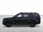 2027 Hyundai Santa Fe Hybrid Calligraphy