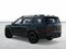2027 Hyundai Santa Fe Hybrid Calligraphy