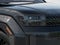 2027 Hyundai Santa Fe Hybrid Calligraphy