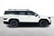 2027 Hyundai Santa Fe Hybrid Calligraphy