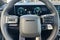 2027 Hyundai Santa Fe Hybrid Calligraphy
