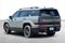 2027 Hyundai Santa Fe Hybrid Calligraphy