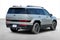 2027 Hyundai Santa Fe Hybrid Calligraphy