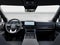 2027 Hyundai Santa Fe Hybrid Calligraphy