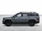 2027 Hyundai Santa Fe Hybrid Calligraphy
