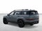 2027 Hyundai Santa Fe Hybrid Calligraphy