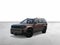2027 Hyundai Santa Fe Hybrid Calligraphy