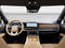 2027 Hyundai Santa Fe Hybrid Calligraphy