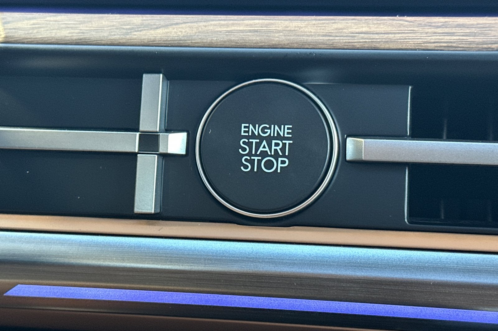 2027 Hyundai Santa Fe Hybrid Calligraphy