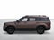 2027 Hyundai Santa Fe Hybrid Calligraphy