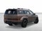 2027 Hyundai Santa Fe Hybrid Calligraphy