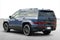 2027 Hyundai Santa Fe Hybrid Calligraphy