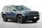 2027 Hyundai Santa Fe Hybrid Calligraphy
