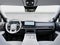 2027 Hyundai Santa Fe Hybrid Calligraphy