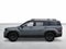 2027 Hyundai Santa Fe Hybrid Calligraphy
